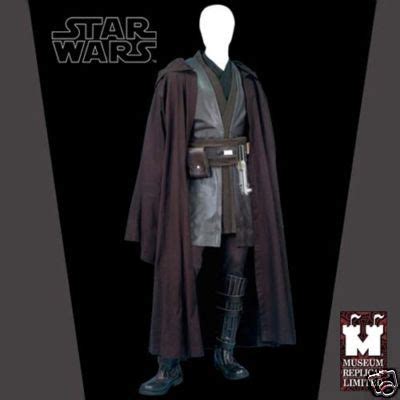 anakin skywalker museum replicas boots|anakin skywalker mask.